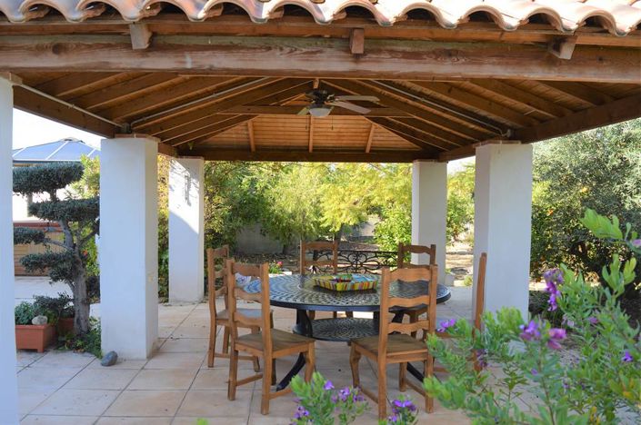 Image No.10-4 Bed Villa for sale