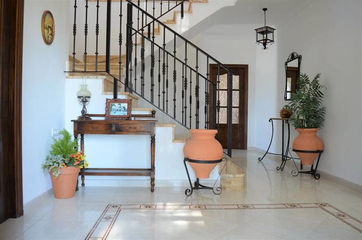 Image No.14-4 Bed Villa for sale