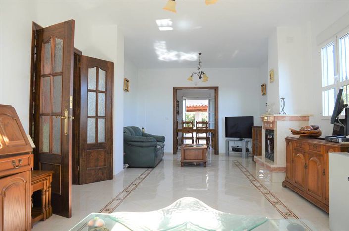 Image No.16-4 Bed Villa for sale