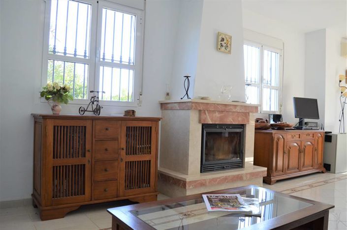 Image No.18-4 Bed Villa for sale