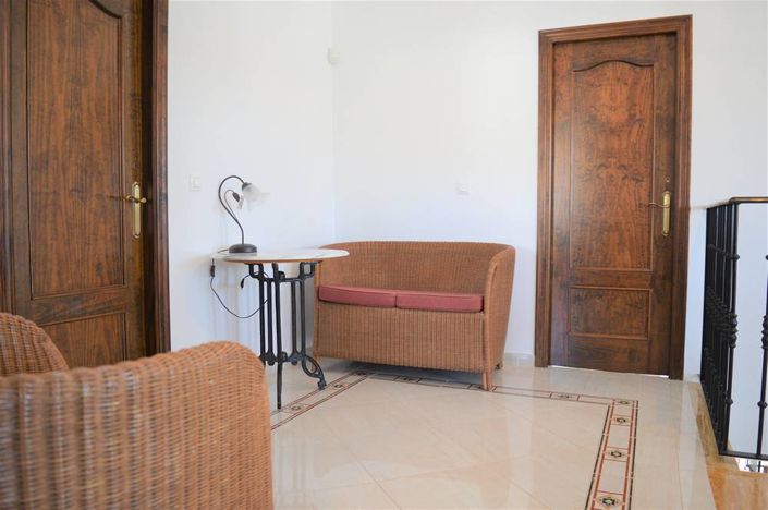 Image No.21-4 Bed Villa for sale