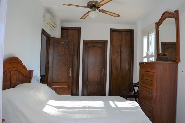 Image No.23-4 Bed Villa for sale
