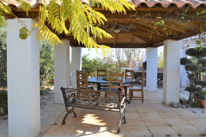 Image No.9-4 Bed Villa for sale