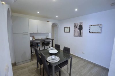 resizeddsc23970