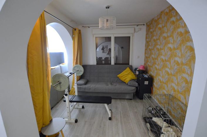 Image No.15-3 Bed Villa for sale