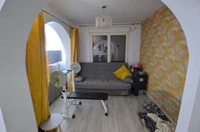 resizeddsc23971
