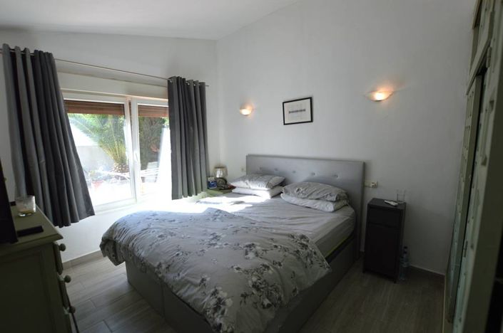 Image No.17-3 Bed Villa for sale