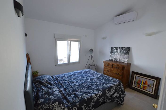 Image No.20-3 Bed Villa for sale