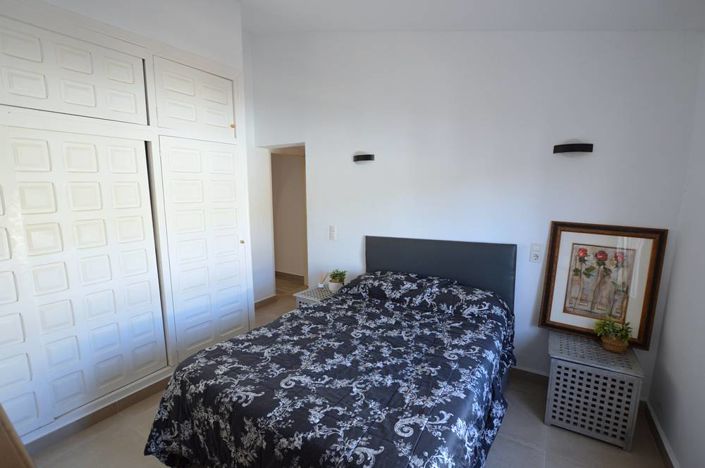 Image No.21-3 Bed Villa for sale