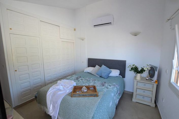 Image No.23-3 Bed Villa for sale