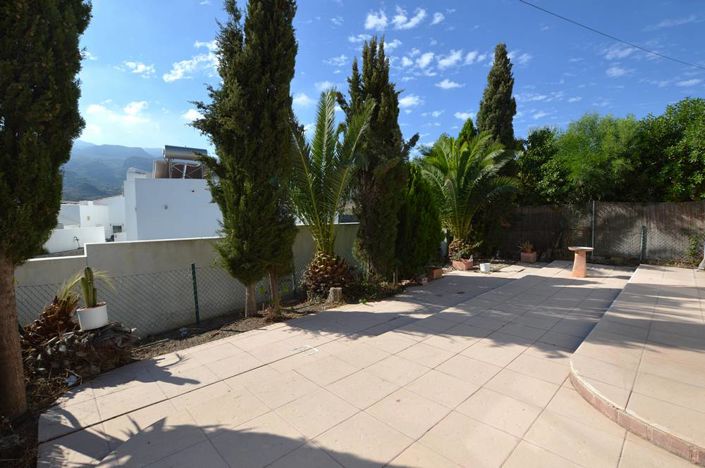 Image No.3-3 Bed Villa for sale