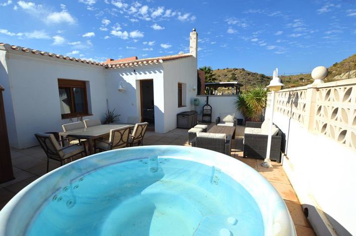 Image No.4-3 Bed Villa for sale