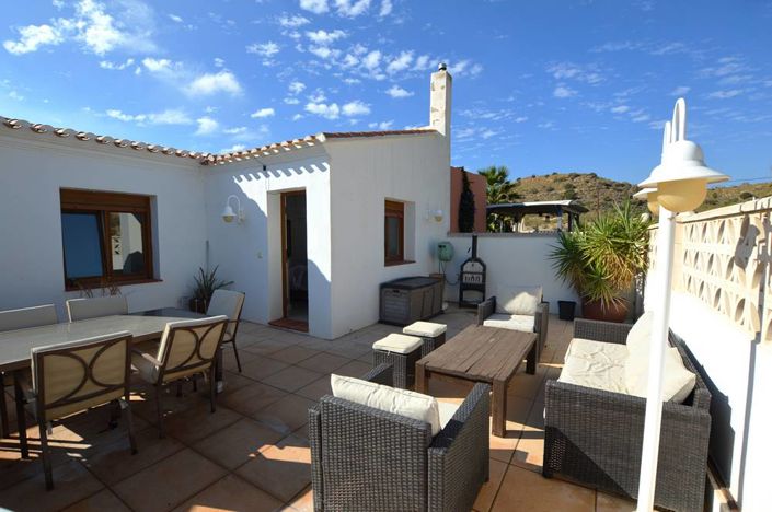 Image No.5-3 Bed Villa for sale