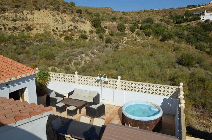 Image No.7-3 Bed Villa for sale