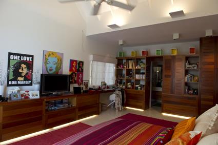 Image No.3-4 Bed Villa for sale