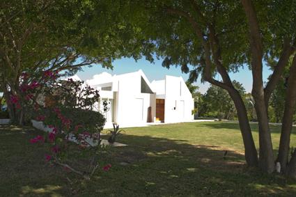 Image No.12-4 Bed Villa for sale