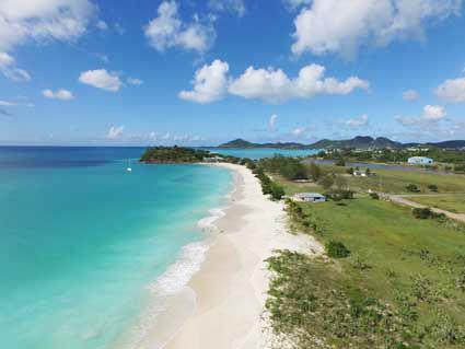 Image No.2-4 Bed Villa for sale