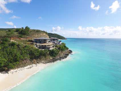 Image No.3-4 Bed Villa for sale