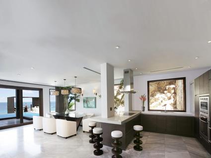 Image No.4-4 Bed Villa for sale