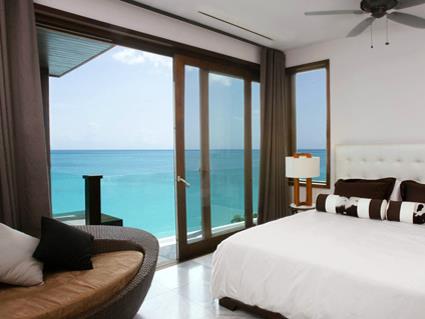 Image No.6-4 Bed Villa for sale