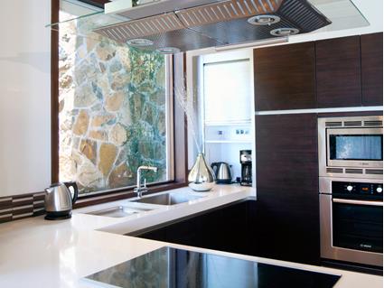 Image No.5-4 Bed Villa for sale