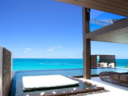 Image No.8-4 Bed Villa for sale