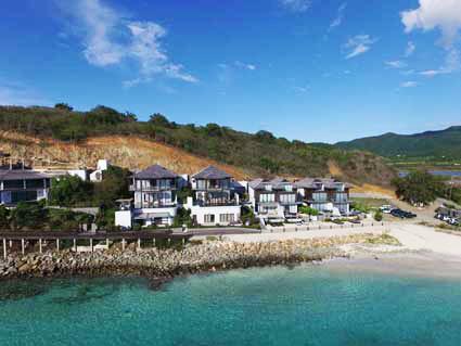 Image No.9-4 Bed Villa for sale