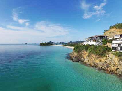 Image No.10-4 Bed Villa for sale