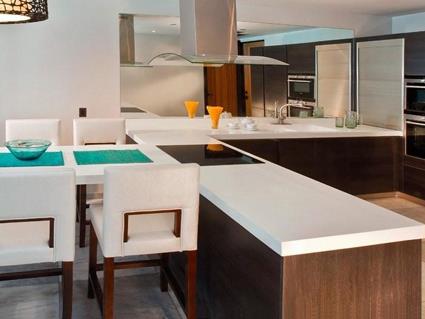 Image No.7-4 Bed Villa for sale