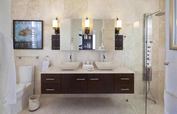 Image No.3-3 Bed Villa for sale