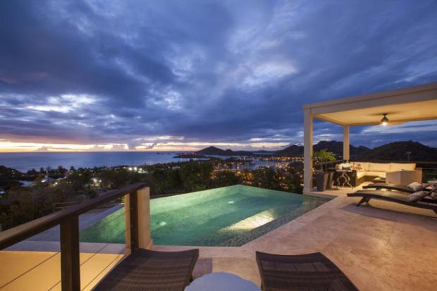 Image No.6-3 Bed Villa for sale