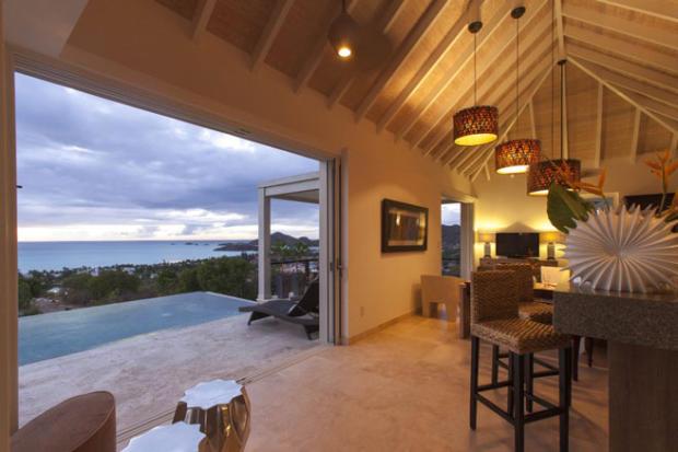 Image No.2-3 Bed Villa for sale