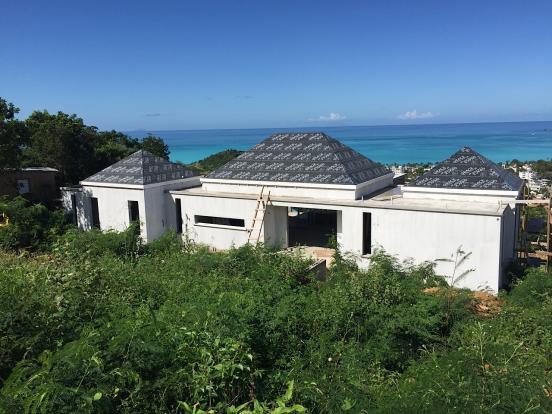 Image No.4-3 Bed Villa for sale