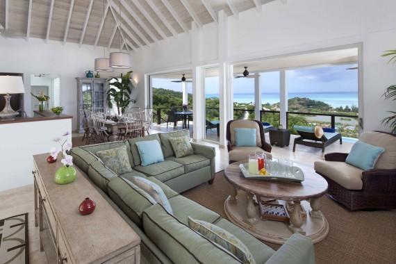 Image No.7-3 Bed Villa for sale