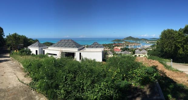 Image No.5-3 Bed Villa for sale