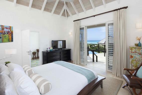 Image No.8-3 Bed Villa for sale