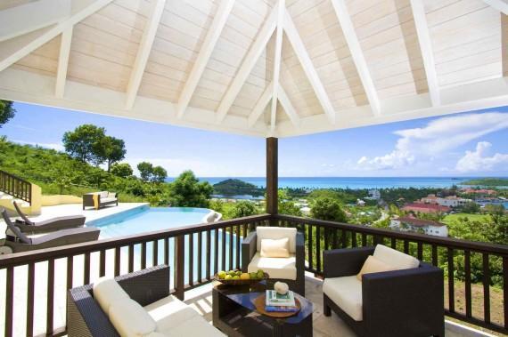 Image No.9-3 Bed Villa for sale