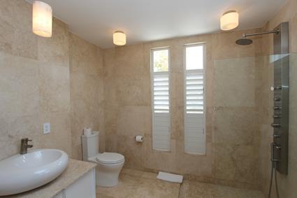 Image No.14-3 Bed Villa for sale