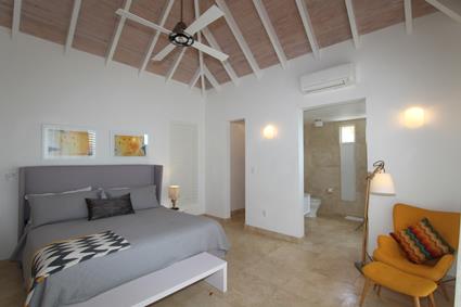 Image No.10-3 Bed Villa for sale