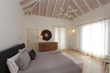 Image No.12-3 Bed Villa for sale