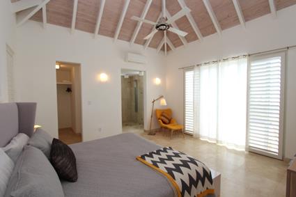 Image No.11-3 Bed Villa for sale