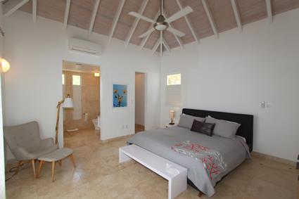 Image No.13-3 Bed Villa for sale