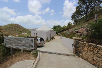 Image No.15-3 Bed Villa for sale