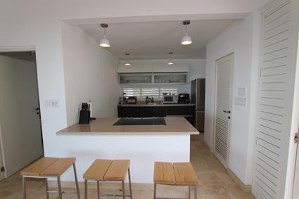 Image No.9-3 Bed Villa for sale