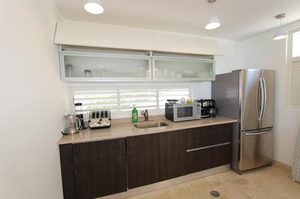 Image No.7-3 Bed Villa for sale