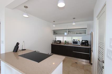 Image No.8-3 Bed Villa for sale