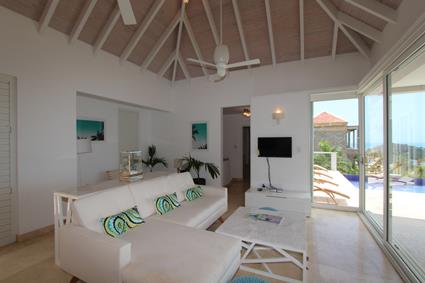 Image No.6-3 Bed Villa for sale