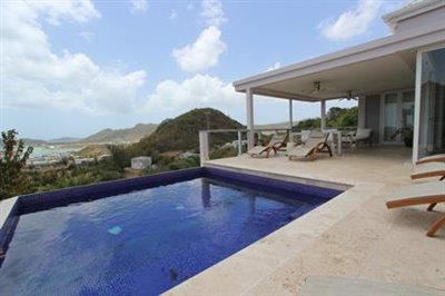 3 Bed Villa for sale