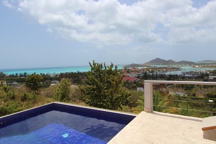 Image No.2-3 Bed Villa for sale