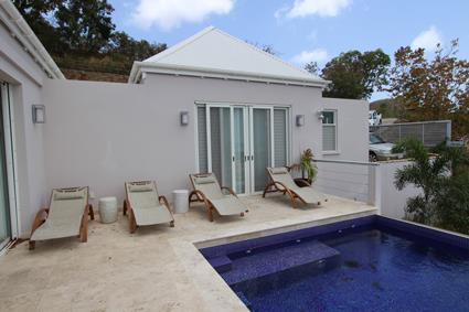 Image No.3-3 Bed Villa for sale